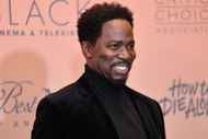Critics Choice Association's 7th Annual Celebration Of Black Cinema And Television - Source: Getty